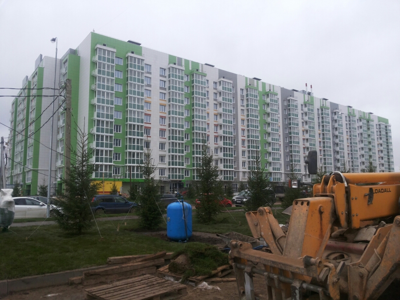ЖК Весна Казань.jpg